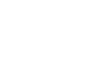 Tour